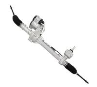 Electric Power Steering Rack And Pinion Compatible For Ford Explorer 2013 2014 2015 E5BZ3504AM DB5Z3504AE DB5Z3504KE EB5Z3504A EB5Z3504D
