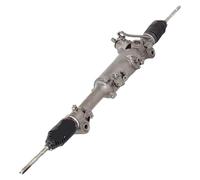 Electric Power Steering Rack and Pinion Compatible For Lexus IS200t IS250 IS350 44200-53240 4420053240 44200 53240 Left Hand Drive