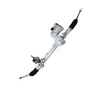 Electric Power Steering Rack And Pinion DB5Z3504AE DB5Z3504KE EB5Z3504A EB5Z3504D Compatible For Ford Explorer 2013 2014 E5BZ3504AM