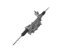 Electric Power Steering Rack And Pinion LHD 68242957AE 68453597AA 18030104-101 Compatible For Dodge Ram 1500 2013-2018