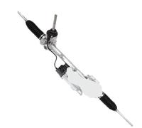 Electric Power Steering Rack Auto Steering Gear Box Compatible For Land Rover Range Rover Evoque LR049354 LR088698 BJ32-3200Ac LHD Left