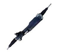 Electric Power Steering Rack Compatible For Audi A4 8K A5 S4 RS4 S5 RS5 B8 8K1423055CC 8K0909144B 8K0909144P 8K0909144D 8K0909144J