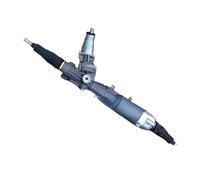 Electric Power Steering Rack Compatible For AUDI A4 S4 RS4 8K A5 S5 RS5 8T SPORTBACK 8K2423055BH 8K2423055BG 8K2423055BN 8K2423055BR RHD