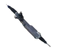 Electric Power Steering Rack Compatible For AUDI A4 S4 RS4 S5 RS5 B8 Q5 8K1423055CC 8K0909144B 8K0909144P 8R1423055AF 8K0909144D 8K0909144J