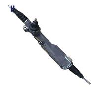 Electric Power Steering Rack Compatible For AUDI A4 S4 RS4 S5 RS5 B8 Q5 8K1423055CC 8K0909144B 8K0909144P 8R1423055AF 8K0909144D 8K0909144J