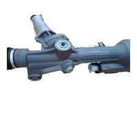 Electric Power Steering Rack Compatible For AUDI A6L A7 A8 4g C7 2011- RHD 4G2423055DD 4G2423055BD 4G2423055DP 4G2423055AR
