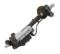 Electric Power Steering Rack Compatible For AUDI Q3 Quattro 2015-2017 5N1909144M 5N1423058E 5N1423058EX 5N1423058AX 5N1423058C 5N1423062T