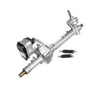 Electric Power Steering Rack Compatible for Ford Expedition TB8 2018- Compatible for ESCORT FD DB5Z3504AE(LHD)