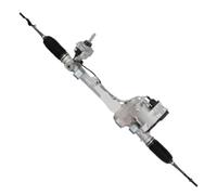 Electric Power Steering Rack Compatible For Ford Explorer 2013 2014 2015 DB533D080BA DB533D080DA DB533D080DB EB533D070AE EB533D070BE