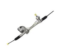 Electric Power Steering Rack Compatible For Ford Explorer 2013 2014 2015 DB533D080DA DB533D080DB EB533D070AE EB533D070BE DB533D070CL