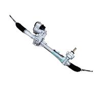 Electric Power Steering Rack Compatible For Ford Explorer 2013 2014 2015 STE294 EB5Z-3504-S DB5Z3504AE DB5Z3504KE EB5Z3504T EB5Z-3504-A