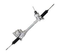 Electric Power Steering Rack Compatible for Ford Focus 2013-2018 HV6Z3504CB HV6Z3504EP HV6Z3504FG CV6Z3504DE CV6Z3504FE CV6Z3504R Power Steering Rack Seal Kit