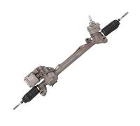 Electric Power Steering Rack Compatible For Ford FUSION Taurus MKZ AE5Z3504DE AE5Z3504CE EG9Z3504AE
