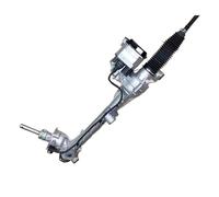 Electric Power Steering Rack Compatible For Ford Kuga 2013-2016; Focus 2011-2019 1939536 2308609 CV6C3D070LH 1818965 2177149 CV6C3D070LE