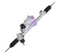 Electric Power Steering Rack Compatible For Ford Ranger Everest BT50 2015-2023 JB3C-3D070-BG JB3C-3D070-AE JB3C-3D070-GF JB3C3D070BG