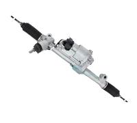 Electric Power Steering Rack Compatible For Ford Ranger EVEREST BT50 2015-2023 JB3C-3D070-BG JB3C-3D070-AE JB3C-3D070-GF LEFT HAND DRIVE