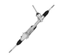 Electric Power Steering Rack Compatible For Land Rover Jaguar BJ32-3200-GB BJ323200EB BJ32-3200-AE 7818974823 7806974672 7802277297 LHD