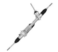 Electric Power Steering Rack Compatible For Land Rover Jaguar BJ32-3200-GB BJ323200EB BJ32-3200-AE 7818974823 7806974672 7802277297 LHD