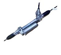 Electric Power Steering Rack Compatible For MERCEDES-BENZ SPRINTER 907 2018- A9074603802 A9074609801 A9074600504 9074609801 9074603802 LHD