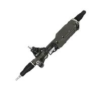 Electric Power Steering Rack Compatible For Porsche Macan 2015 2016 2017 2018 95B909144B 95B423055K 95B 909 144B 95B909144 Left Hand Drive