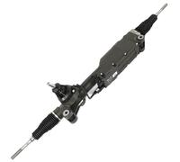 Electric Power Steering Rack Compatible For Porsche Macan 2015 2016 2017 2018 95B909144B 95B423055K 95B 909 144B 95B909144 Left Hand Drive
