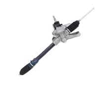 Electric Power Steering Rack Compatible For SUZUKI SX4 48580-79J50 4850079J51 48500-79J50 48580-54L61 4858054L50 4858079J60 48580-54L51 Left Hand Drive