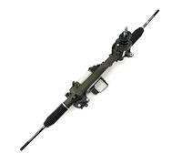 Electric Power Steering Rack Compatible For VW Golf 5 Passat Touran Audi A3 1K1423051CL 1K1423055FX 1K1423051CN 1K1423051CP