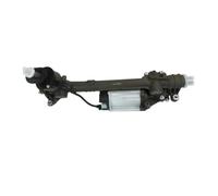 Electric Power Steering Rack Compatible For VW GOLF MK6 Compatible For Jetta 10-16 Compatible For Tiguan 12-17 Compatible For Passat Compatible For Skoda Octavia 08-14