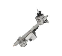 Electric Power Steering Rack Compatible For VW Sagitar Touran Scout 1K1423055M 1K1423051CG 1K1909144J 2005-2008 LHD