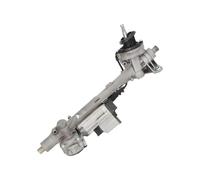 Electric Power Steering Rack Compatible For VW Sagitar Touran Scout 1K1423055M 1K1423051CG 1K1909144J 2005-2008 Left Hand Drive