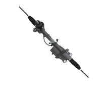 Electric Power Steering Rack Compatible For VW TIGUAN 07-11 5N1423050A 5N1423050 5N1423062 3C1423061PX 3AB423061 5N1909144