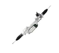 Electric Power Steering Rack For Tesla Model S/Model X Auto Steering Gear With Electric Machine 15-16