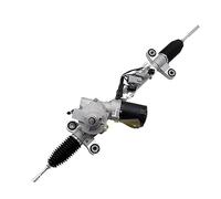 Electric Power Steering Rack Gear Box 53601-SWC-G02 53600swcg04 53601SWCG01 53601SWCE03 53600SWCG03 53600-SWC-G04 Compatible For Honda CRV(LHD)