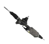 Electric Power Steering Rack Gear Box Compatible For Audi Q5 8R0909144G 8R0909144 8R0909144B LEFT HAND DRIVE
