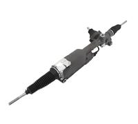 Electric Power Steering Rack Gear Box Compatible For Audi Q5 8R0909144L 8R0909144Q 8R0.909.144.Q 8R0.909.144.L 8R0909144B LHD RHD