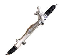 Electric Power Steering Rack Gear Box Compatible For Benz W164 X164 ML 350 ML350 ML320 CDI GL420 2005-2011 1644600325 A1644600325 Right Hand Drive