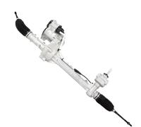 Electric Power Steering Rack Gear Box Compatible For Ford Explorer DB5Z3504KE DB5Z3504LE EB5Z3504BARM EB5Z3504TRM DB5Z3504AE E5BZ3504AM Left Hand Drive