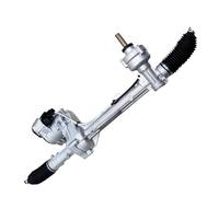 Electric Power Steering Rack Gear Box Compatible for Ford Explorer DB5Z3504KE DB5Z3504LE EB5Z3504BARM EB5Z3504TRM DB5Z3504AE E5BZ3504AM