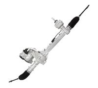 Electric Power Steering Rack Gear Box Compatible For Ford Explorer DB5Z3504KE DB5Z3504LE EB5Z3504BARM EB5Z3504TRM DB5Z3504AE E5BZ3504AM