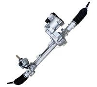 Electric Power Steering Rack Gear Box Compatible For Ford Explorer DB5Z3504KE DB5Z3504LE EB5Z3504BARM EB5Z3504TRM DB5Z3504AE E5BZ3504AM