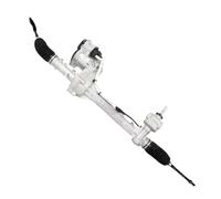 Electric Power Steering Rack Gear Box Compatible For Ford Explorer DB5Z3504KE DB5Z3504LE EB5Z3504BARM EB5Z3504TRM DB5Z3504AE E5BZ3504AM