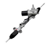 Electric Power Steering Rack Gear Box Compatible For Honda CRV 53601-SWC-G02 53600SWCG04 53601SWCG01 53601SWCE03 53600SWCG03 53600-SWC-G04(LEFT HAND DRIVE)