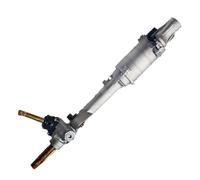 Electric Power Steering Rack Gear Box Compatible For Mazda 6 M6 GS1D-32-110 GS1E-32-110A GS1E-32-110B Gs1d32110e GS1D32110B Gs1e32110d