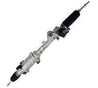 Electric Power Steering Rack Gear Box Compatible For Mazda 6 M6 GS1E-32-110 GS1D-32-110A GS1D-32-110B GS1E32110 GS1D32110A GS1D32110 LHD