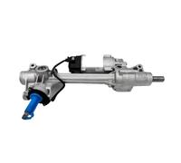 Electric Power Steering Rack Gear Box Compatible For Mercedes-Benz S class W222 Transmission 4-Matic A2224604200 A2224604700 A2224605101