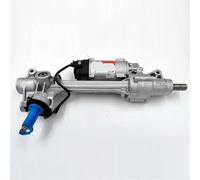 Electric Power Steering Rack Gear Box Compatible For Mercedes-Benz S class W222 Transmission 4-Matic A2224604200 A2224604700 A2224605101