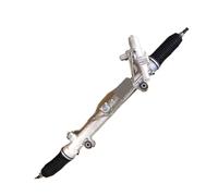 Electric Power Steering Rack Gear Box Compatible For Mercedes W164 X164 ML 350 ML350 ML320 CDI GL420 2005-2011 1644600325 A1644600325 RHD