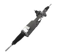 Electric Power Steering Rack Gear Box Compatible For Q5 8R0909144 8R0909144G 8R0909144B LEFT HAND DRIVE