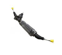 Electric Power Steering Rack Gear Box Compatible For Q5 8R0909144G 8R0909144 8R0909144B LEFT HAND DRIVE