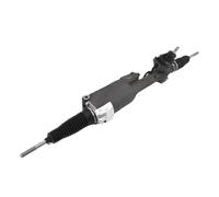 Electric Power Steering Rack Gear Box Compatible For Q5 8R0909144G 8R0909144 8R0909144B LEFT HAND DRIVE